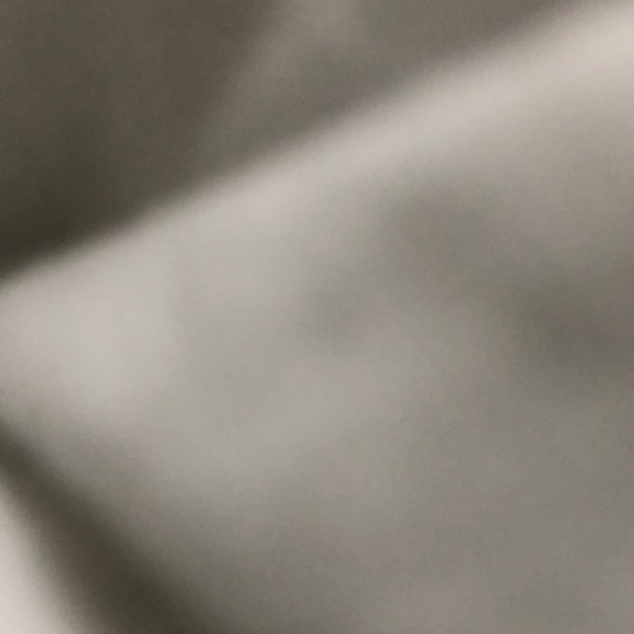 Meet your Posher, Fredrick - Picture 1 of 1